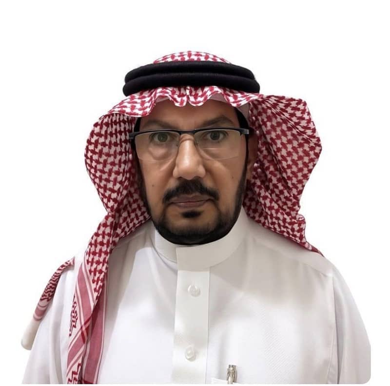 بريدان محمد بريدان محمد
