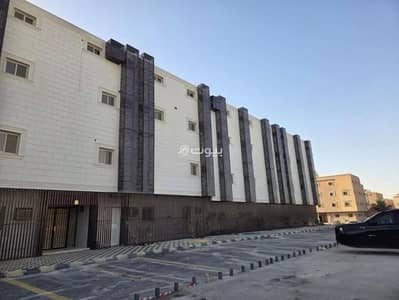 2 Bedroom Residential Building for Sale in North Riyadh, Riyadh - Building For Sale in Al Wadi, Riyadh 2 Bedroom Residential Building for Sale in North Riyadh, Riyadh - Building For Sale in Al Wadi, Riyadh