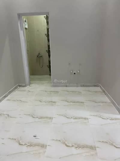 3 Bedroom Flat for Rent in East Riyadh, Riyadh - Apartment For Rent in Al Rawdah, Riyadh