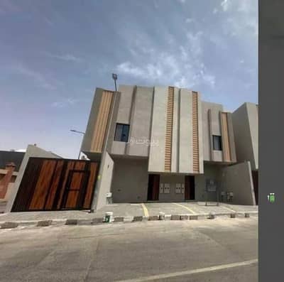4 Bedroom Floor for Sale in East Riyadh, Riyadh - Floor For Sale in Al Yarmuk, Riyadh 4 Bedroom Floor for Sale in East Riyadh, Riyadh - Floor For Sale in Al Yarmuk, Riyadh