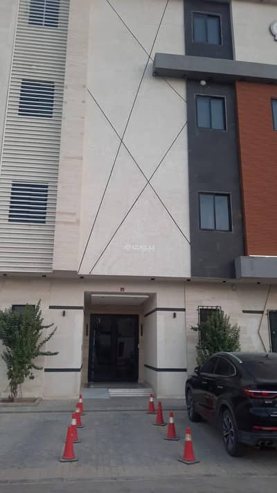 3 Bedroom Flat for Rent in East Riyadh, Riyadh - Luxury two-story apartment for rent with a private terrace | Al-Mounsia neighborhood 3 Bedroom Flat for Rent in East Riyadh, Riyadh - Luxury two-story apartment for rent with a private terrace | Al-Mounsia neighborhood