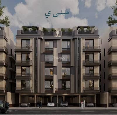 6 Bedroom Flat for Sale in North Jeddah, Jeddah - Apartment for sale on Abi Muhammad Bin Ayoub Street, Al Yaqoot District, Jeddah City. 6 Bedroom Flat for Sale in North Jeddah, Jeddah - Apartment for sale on Abi Muhammad Bin Ayoub Street, Al Yaqoot District, Jeddah City.