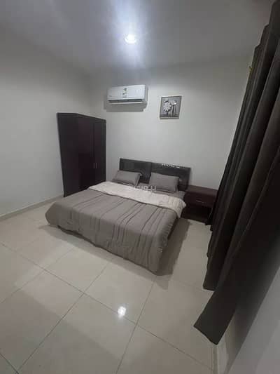 1 Bedroom Apartment for Rent in Thuqbah, Al Khobar - Apartment For Rent in Thuqbah, Al Khobar