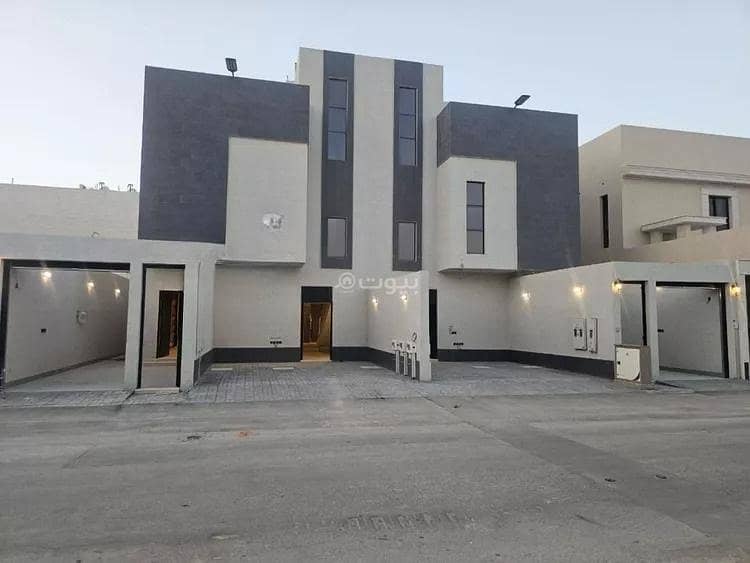 Floor for sale on Abdul Karim Salman Street, Al Aardh District, Riyadh City. Floor for sale on Abdul Karim Salman Street, Al Aardh District, Riyadh City.