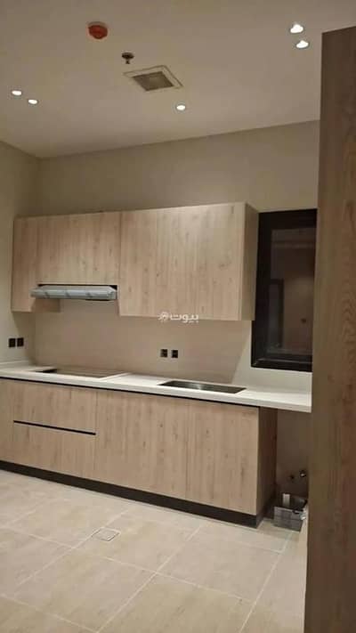 3 Bedroom Flat for Rent in East Riyadh, Riyadh - Apartment for rent in Al-Qurtubah district, Riyadh 3 Bedroom Flat for Rent in East Riyadh, Riyadh - Apartment for rent in Al-Qurtubah district, Riyadh