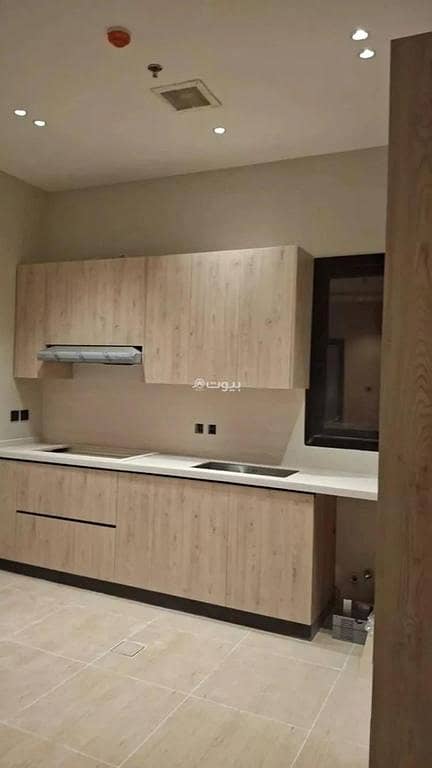 Apartment for rent in Al-Qurtubah district, Riyadh Apartment for rent in Al-Qurtubah district, Riyadh