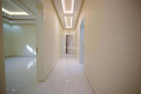 4 Bedroom Apartment for Rent in East Riyadh, Riyadh - Apartment for rent on Al Basala Street, Al Qadisiyyah District, Riyadh City. 4 Bedroom Apartment for Rent in East Riyadh, Riyadh - Apartment for rent on Al Basala Street, Al Qadisiyyah District, Riyadh City.