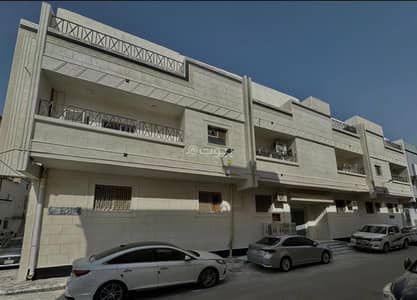 عمارة سكنية  للبيع في وسط الرياض، الرياض - عماره خلف اسواق مكه