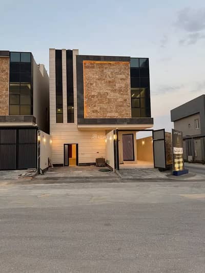 3 Bedroom Floor for Sale in North Riyadh, Riyadh - Floor For Sale in Al Narjis, Riyadh 3 Bedroom Floor for Sale in North Riyadh, Riyadh - Floor For Sale in Al Narjis, Riyadh