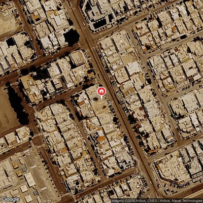 Villa for Sale in North Riyadh, Riyadh - Villa For Sale in Al Taawun, Riyadh Villa for Sale in North Riyadh, Riyadh - Villa For Sale in Al Taawun, Riyadh