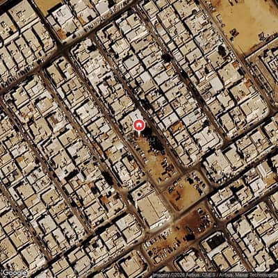 Villa for Sale in East Riyadh, Riyadh - Villa For Sale in Al Nasim Al Gharbi, Riyadh Villa for Sale in East Riyadh, Riyadh - Villa For Sale in Al Nasim Al Gharbi, Riyadh