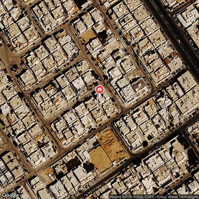 Villa for Sale in East Riyadh, Riyadh - Villa For Sale in Al Andalus, Riyadh Villa for Sale in East Riyadh, Riyadh - Villa For Sale in Al Andalus, Riyadh