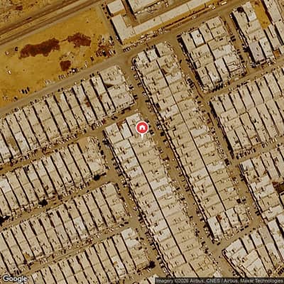 Villa for Sale in East Riyadh, Riyadh - Villa For Sale in Al Rimal, Riyadh