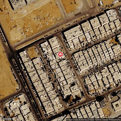 Villa for Sale in East Riyadh, Riyadh - Villa For Sale in Ishbiliyah, Riyadh