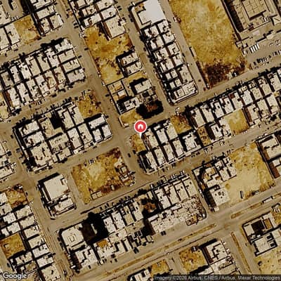 Residential Land for Sale in North Riyadh, Riyadh - Residential Land For Sale in Al Arid, Riyadh