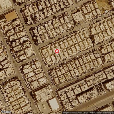 Villa for Sale in North Riyadh, Riyadh - Villa For Sale in Al Yasmin, Riyadh