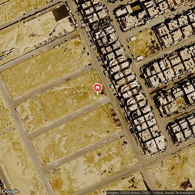 Villa for Sale in North Riyadh, Riyadh - Villa For Sale in Al Arid, Riyadh Villa for Sale in North Riyadh, Riyadh - Villa For Sale in Al Arid, Riyadh