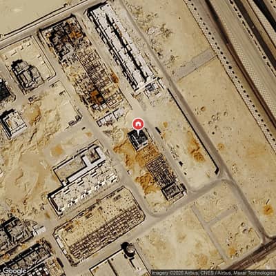 Villa for Sale in East Riyadh, Riyadh - Villa For Sale in Al Safa, Riyadh