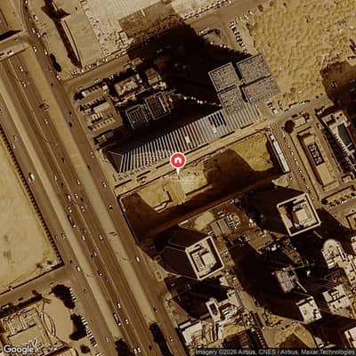 Studio for Sale in North Riyadh, Riyadh - Studio Apartment For Sale in Al Sahafah, Riyadh