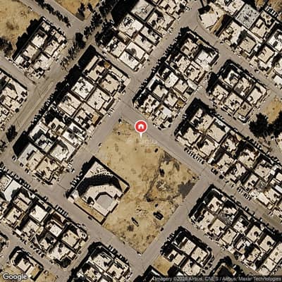 Floor for Sale in South Riyadh, Riyadh - Floor For Sale in Badr, Riyadh Floor for Sale in South Riyadh, Riyadh - Floor For Sale in Badr, Riyadh
