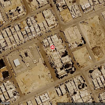 Floor for Sale in North Riyadh, Riyadh - Floor For Sale in Al Narjis, Riyadh Floor for Sale in North Riyadh, Riyadh - Floor For Sale in Al Narjis, Riyadh