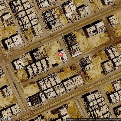 Residential Land for Sale in North Riyadh, Riyadh - Residential Land For Sale in Al Arid, Riyadh Residential Land for Sale in North Riyadh, Riyadh - Residential Land For Sale in Al Arid, Riyadh