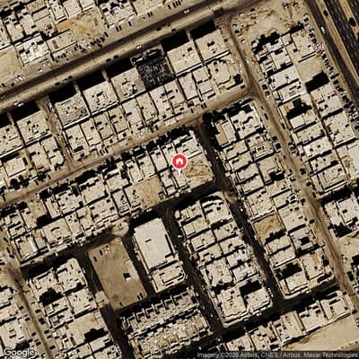 فیلا  للبيع في شمال الرياض، الرياض - فيلا للبيع في النرجس، الرياض