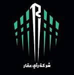 Rai Aqar Company