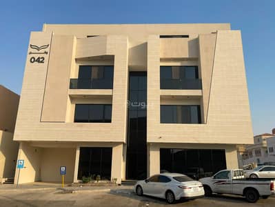 3 Bedroom Apartment for Sale in East Riyadh, Riyadh - Apartments in Al-Rawabi neighborhood, close to all services 3 Bedroom Apartment for Sale in East Riyadh, Riyadh - Apartments in Al-Rawabi neighborhood, close to all services