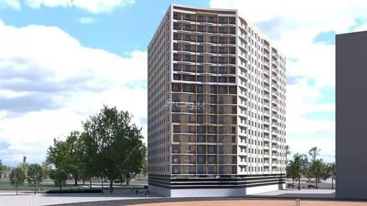 3 Bedroom Apartment for Sale in North Jeddah, Jeddah - Apartment for sale on Ibn Khallikan Street, Al Faiha District, Jeddah City. 3 Bedroom Apartment for Sale in North Jeddah, Jeddah - Apartment for sale on Ibn Khallikan Street, Al Faiha District, Jeddah City.