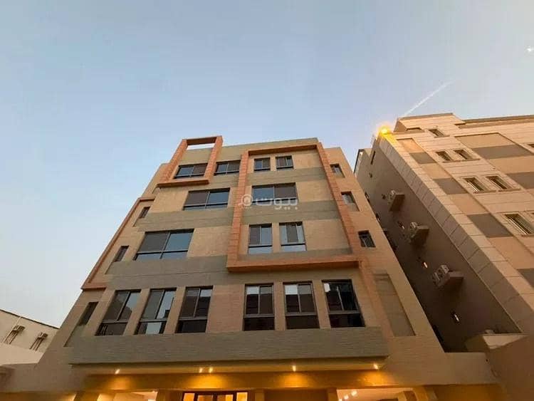 Building for rent on Suraqah Bin Al Harith Street, Al Faisaliyyah District, Jeddah City. Building for rent on Suraqah Bin Al Harith Street, Al Faisaliyyah District, Jeddah City.