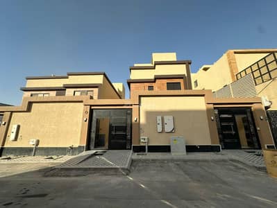 3 Bedroom Floor for Rent in North Riyadh, Riyadh - First floor for rent in Al Narjis district