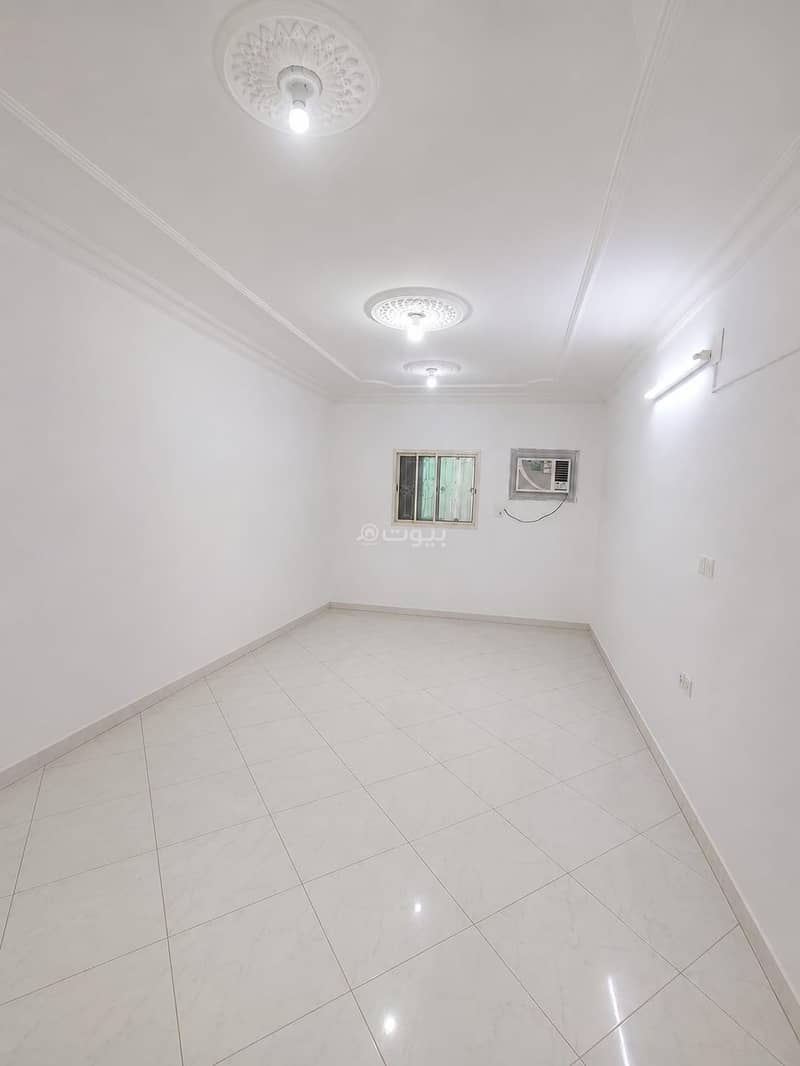 One-bedroom apartment for rent in Al-Munisiya, Riyadh One-bedroom apartment for rent in Al-Munisiya, Riyadh