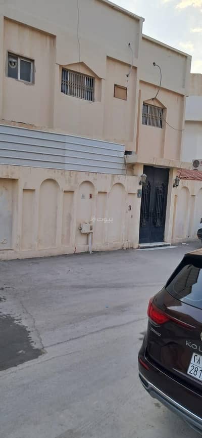 فیلا 7 غرف نوم للبيع في شمال الرياض، الرياض - فيلا للبيع في العليا