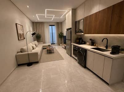 3 Bedroom Flat for Rent in Al Hamra, Al Khobar - A distinguished apartment for rent 3 Bedroom Flat for Rent in Al Hamra, Al Khobar - A distinguished apartment for rent