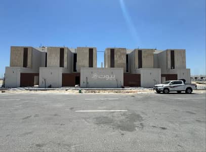 3 Bedroom Villa for Sale in Al Amwaj, Al Khobar - Detached townhouse for sale – Al-Khobar | Al-Awamij District | Athil Plot 3 Bedroom Villa for Sale in Al Amwaj, Al Khobar - Detached townhouse for sale – Al-Khobar | Al-Awamij District | Athil Plot