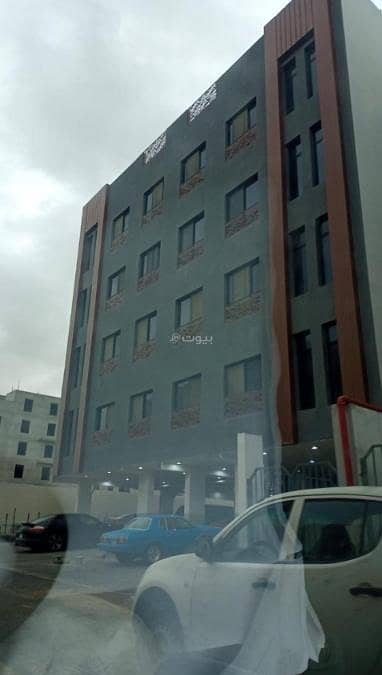 3 Bedroom Flat for Rent in Al Hamra, Al Khobar - Apartment for rent in Al-Hamra, Khobar