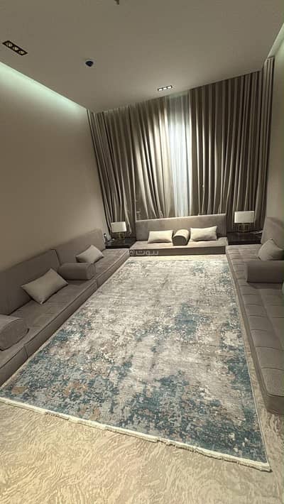 4 Bedroom Apartment for Rent in Al Hamra, Al Khobar - New apartment for rent, Al Hamra district, Al Shubaili, Al Khobar 4 Bedroom Apartment for Rent in Al Hamra, Al Khobar - New apartment for rent, Al Hamra district, Al Shubaili, Al Khobar