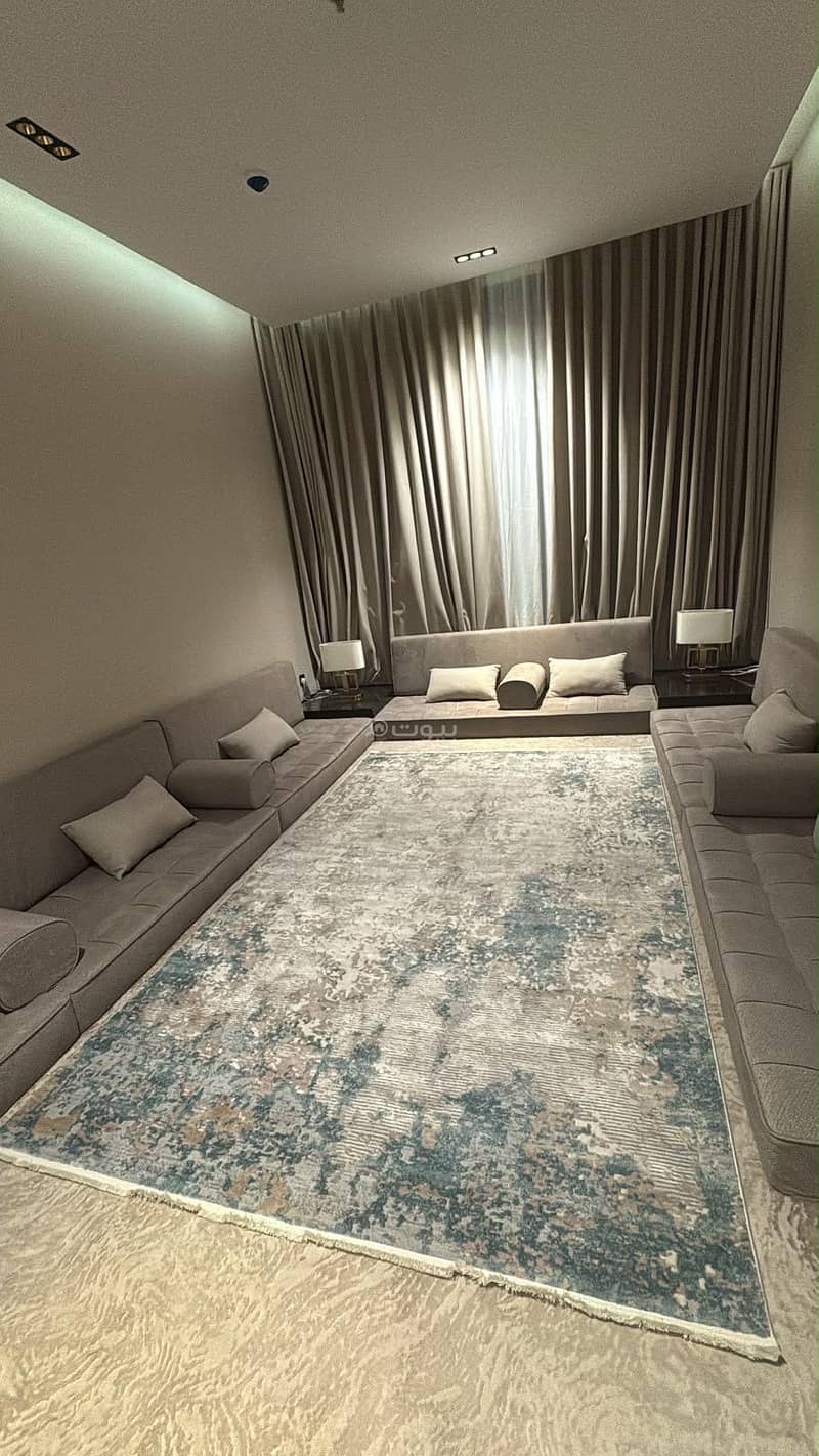 New apartment for rent, Al Hamra district, Al Shubaili, Al Khobar New apartment for rent, Al Hamra district, Al Shubaili, Al Khobar