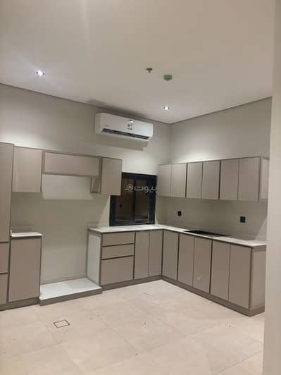 4 Bedroom Flat for Rent in North Riyadh, Riyadh - Luxurious apartment in Al-Arrad district