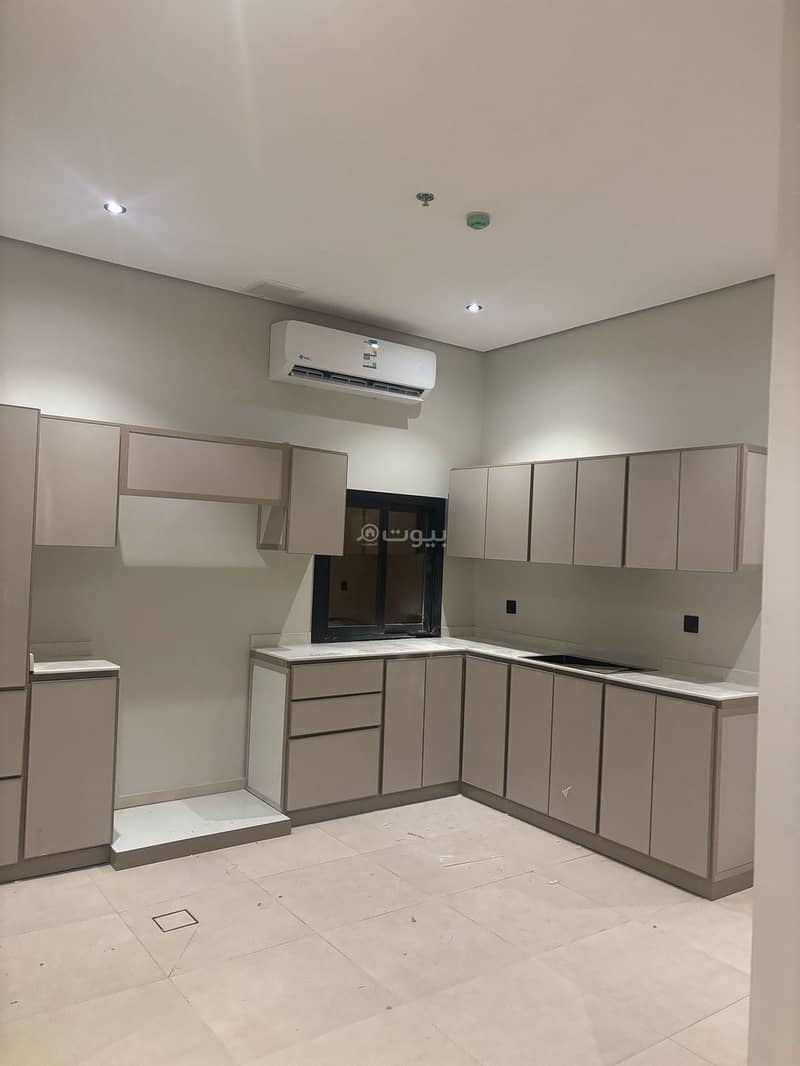 Luxurious apartment in Al-Arrad district Luxurious apartment in Al-Arrad district