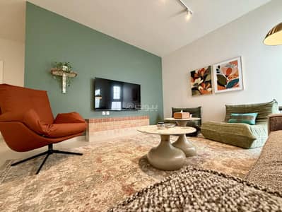 3 Bedroom Apartment for Rent in North Riyadh, Riyadh - Three-bedroom apartments for monthly & yearly rent in Al-Yasmin, Riyadh 3 Bedroom Apartment for Rent in North Riyadh, Riyadh - Three-bedroom apartments for monthly & yearly rent in Al-Yasmin, Riyadh