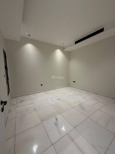 5 Bedroom Apartment for Sale in North Jeddah, Jeddah - Luxury apartments for ownership in a upscale neighborhood