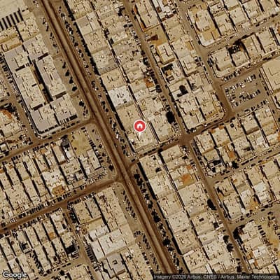 1 Bedroom Flat for Rent in North Riyadh, Riyadh - One-bedroom apartment for rent in Al-Wadi, Riyadh