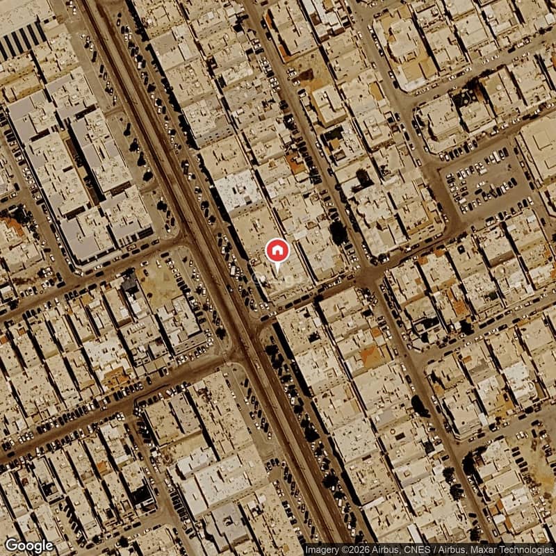One-bedroom apartment for rent in Al-Wadi, Riyadh One-bedroom apartment for rent in Al-Wadi, Riyadh