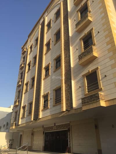 5 Bedroom Flat for Rent in North Jeddah, Jeddah - 5-room super lux apartment in Al-Zahra neighborhood 5 Bedroom Flat for Rent in North Jeddah, Jeddah - 5-room super lux apartment in Al-Zahra neighborhood