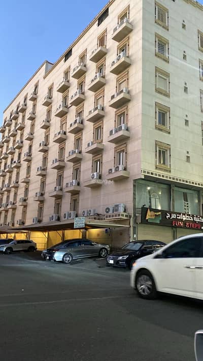 6 Bedroom Apartment for Rent in North Jeddah, Jeddah - Super Lux apartment for rent, 6 rooms, Al-Salama neighborhood 6 Bedroom Apartment for Rent in North Jeddah, Jeddah - Super Lux apartment for rent, 6 rooms, Al-Salama neighborhood