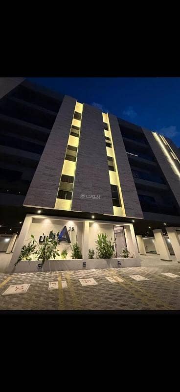 Studio for Rent in Al Hamra, Al Khobar - For rent apartment in Al-Khobar, Al-Hamra district,