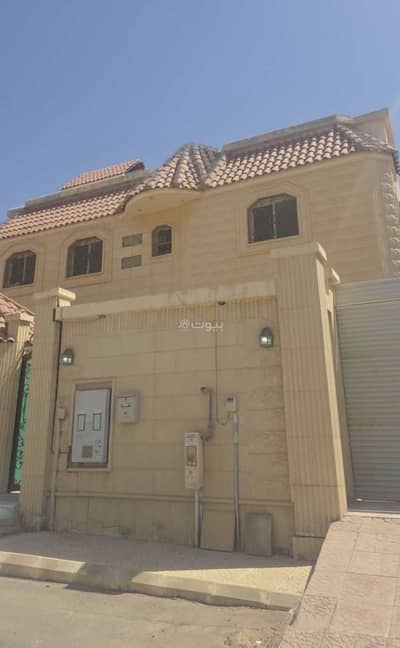 7 Bedroom Villa for Sale in South Riyadh, Riyadh - Villa For Sale in Al Shifa, Riyadh