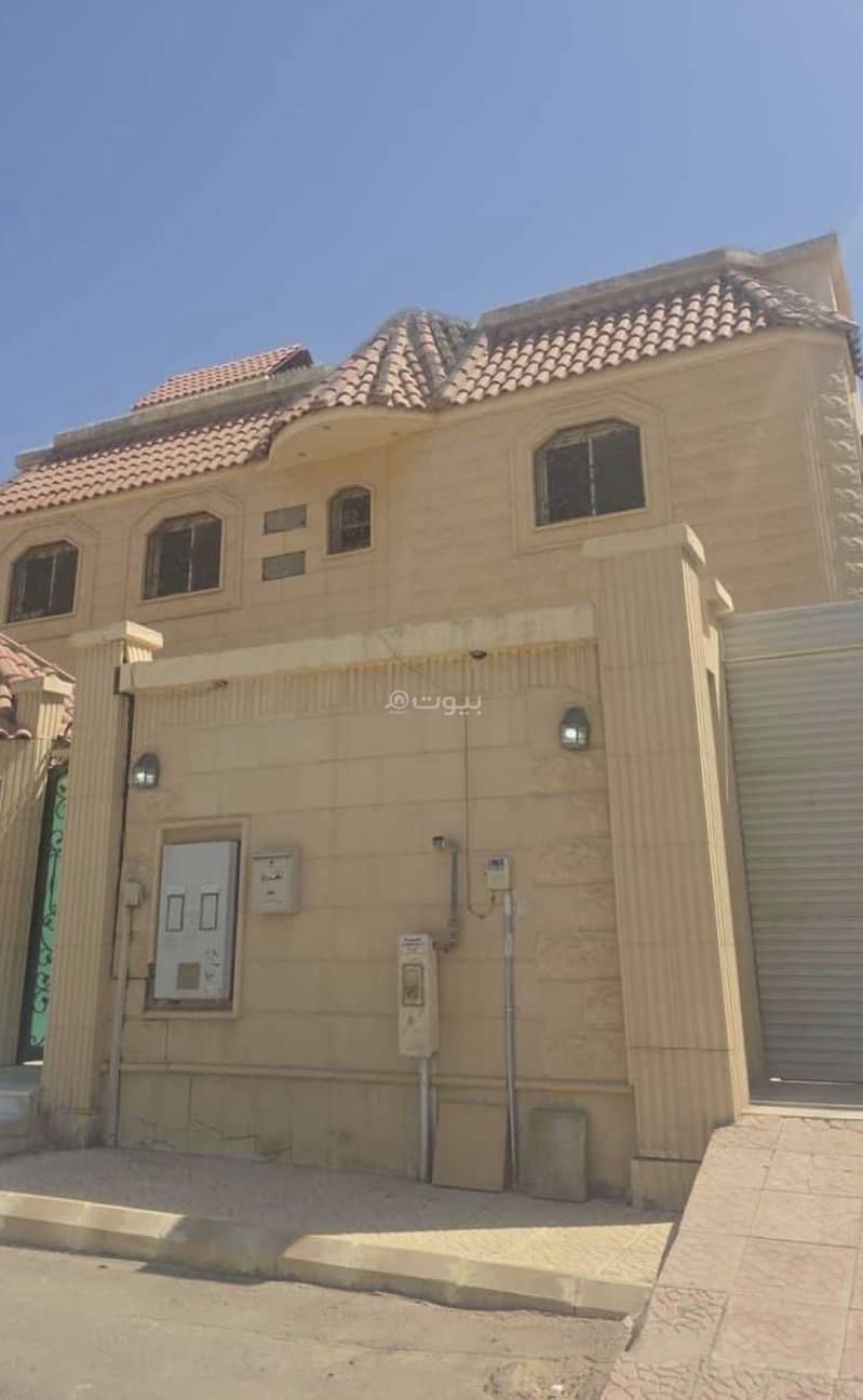 Villa For Sale in Al Shifa, Riyadh Villa For Sale in Al Shifa, Riyadh